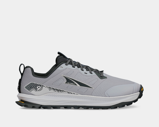 Lone Peak 9+ Sneakers - Premium Brand Shoes for Men and Women