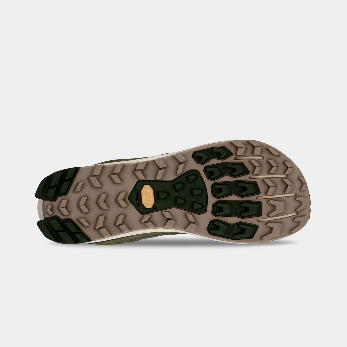 Lone Peak 9+ Sneakers - Premium Brand Shoes for Men and Women