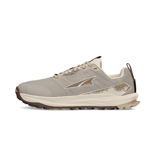 Altra Women's Lone Peak 9+ Trail Running Shoes