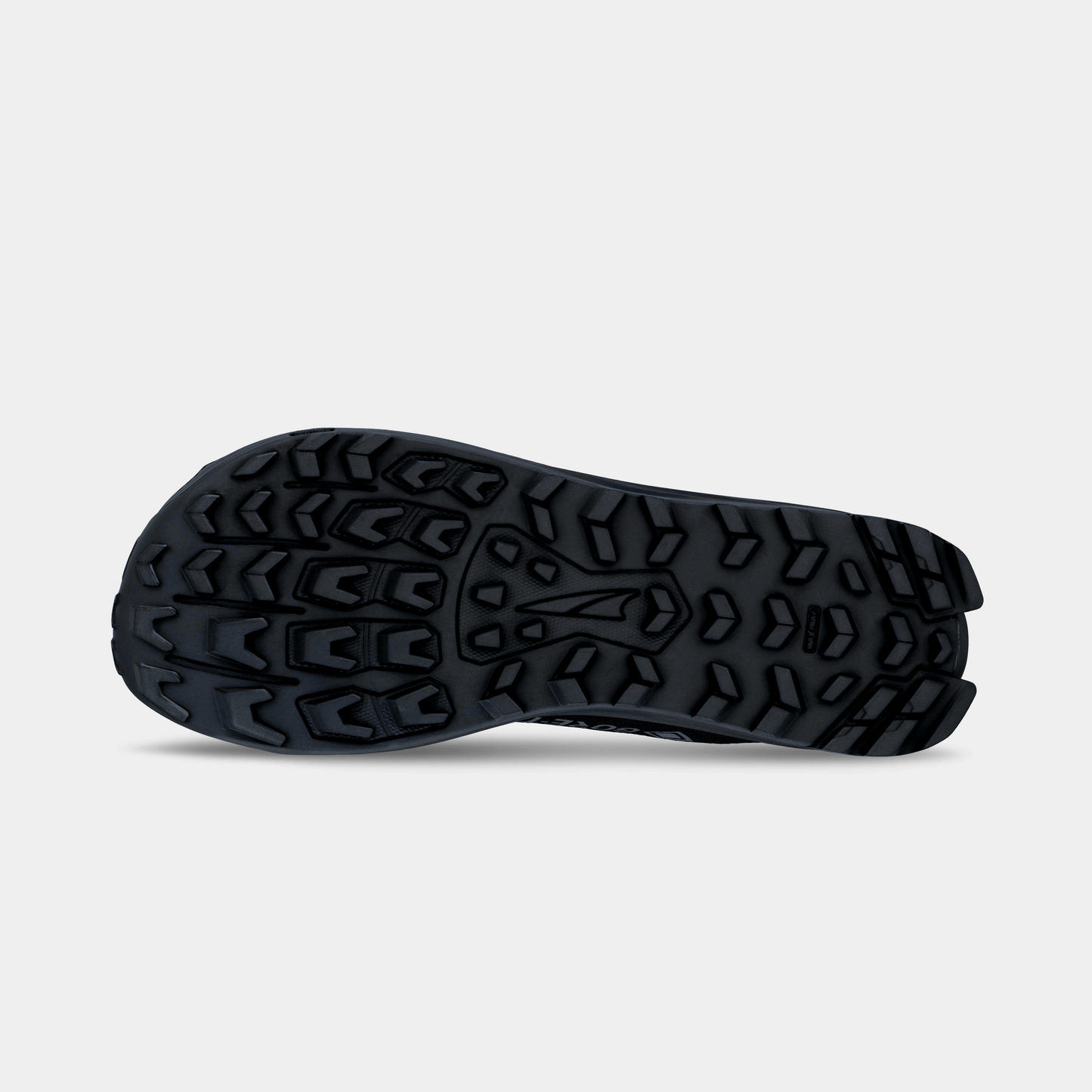 Lone Peak 9 GTX Sneakers - Premium Brand Shoes for Men and Women