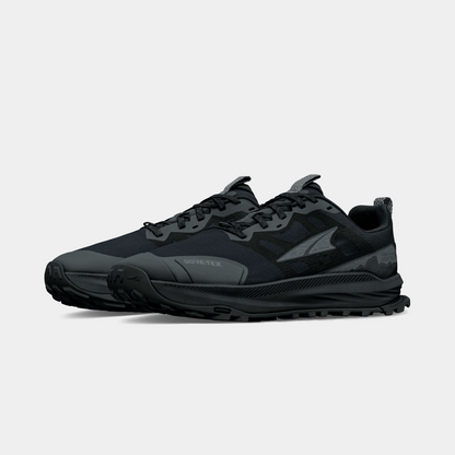 Lone Peak 9 GTX Sneakers - Premium Brand Shoes for Men and Women