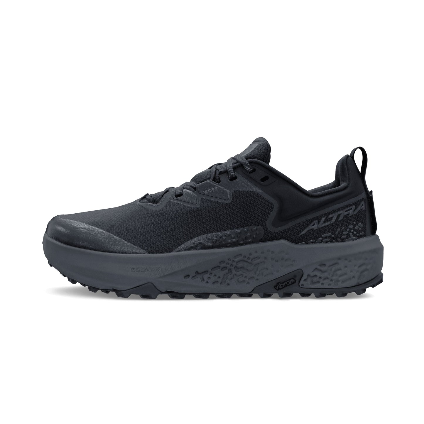 Altra Women's Timp 6 Trail Running Shoes