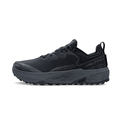 Altra Women's Timp 6 Trail Running Shoes