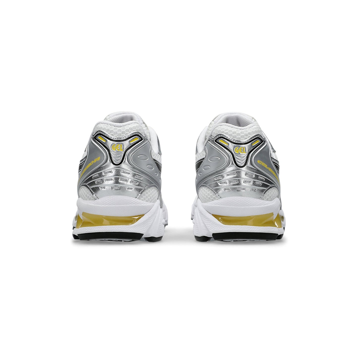 ASICS GEL-Kayano 14 'Tai Chi Yellow' (2024)