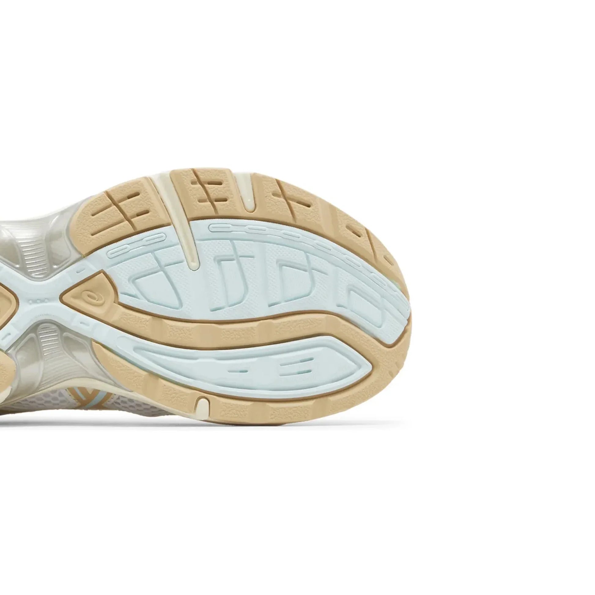 ASICS Gel-1130 'White Dune' Women's (2023)