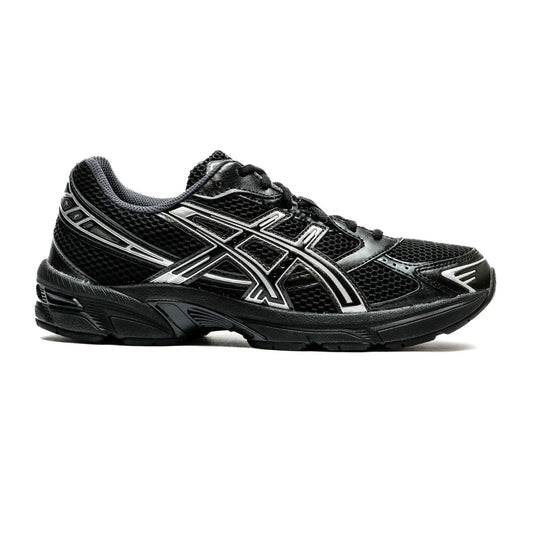 ASICS Gel-1130 'Black Pure Silver' (2023)