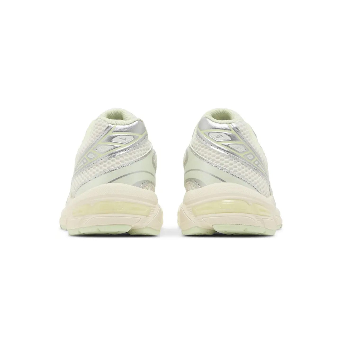 ASICS Gel-1130 'Silver Pack Green' Women's (2024)