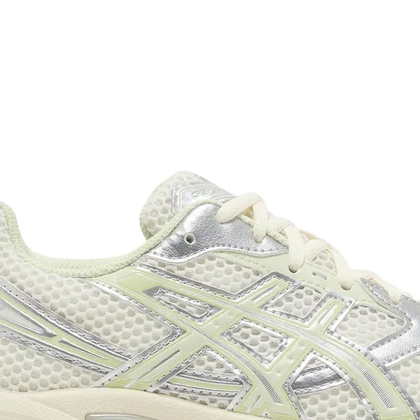 ASICS Gel-1130 'Silver Pack Green' Women's (2024)
