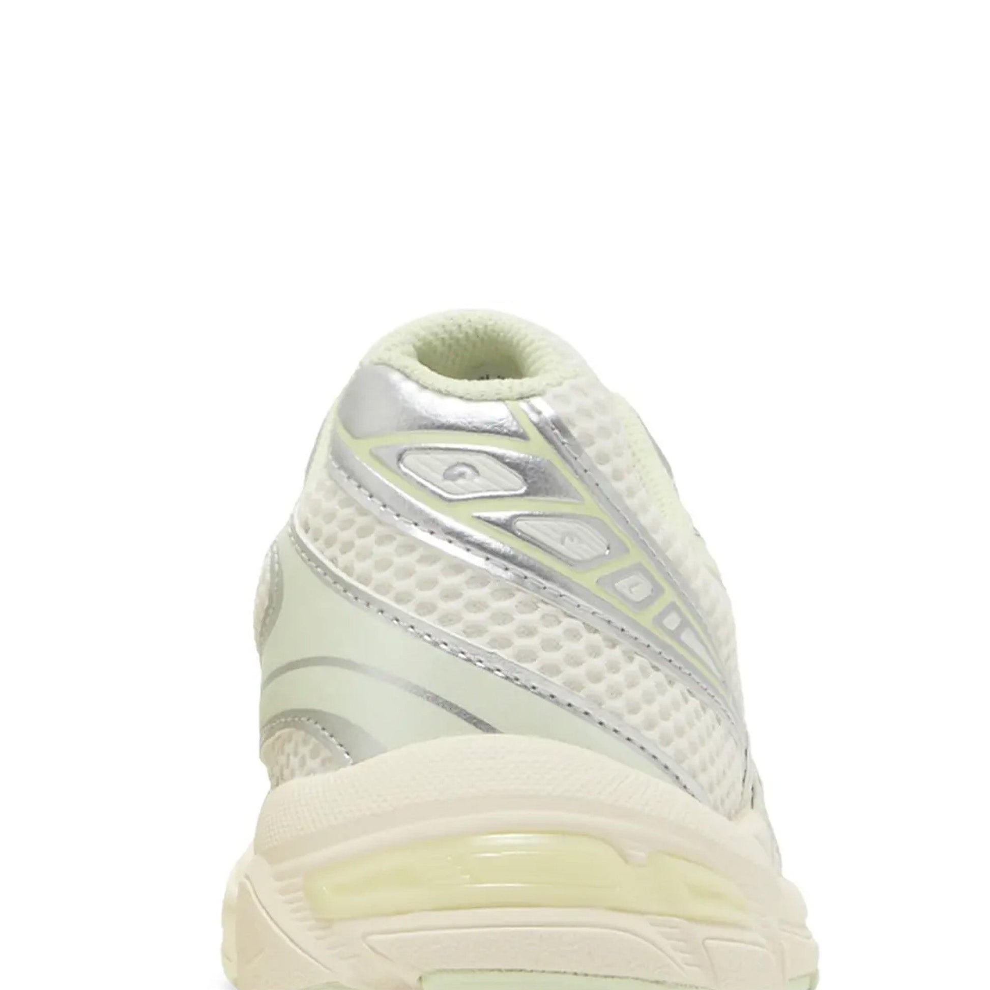 ASICS Gel-1130 'Silver Pack Green' Women's (2024)