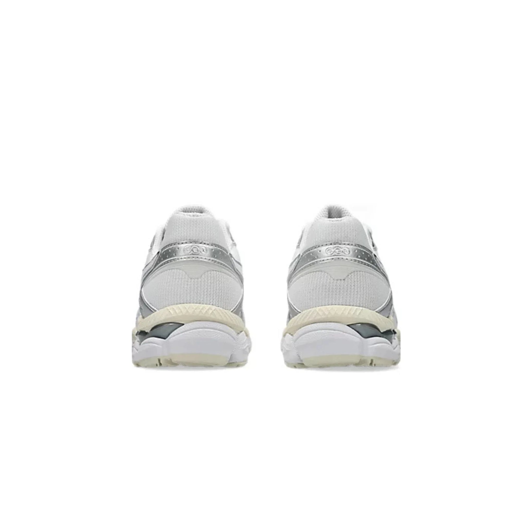 ASICS Gel-Cumulus 16 'White'