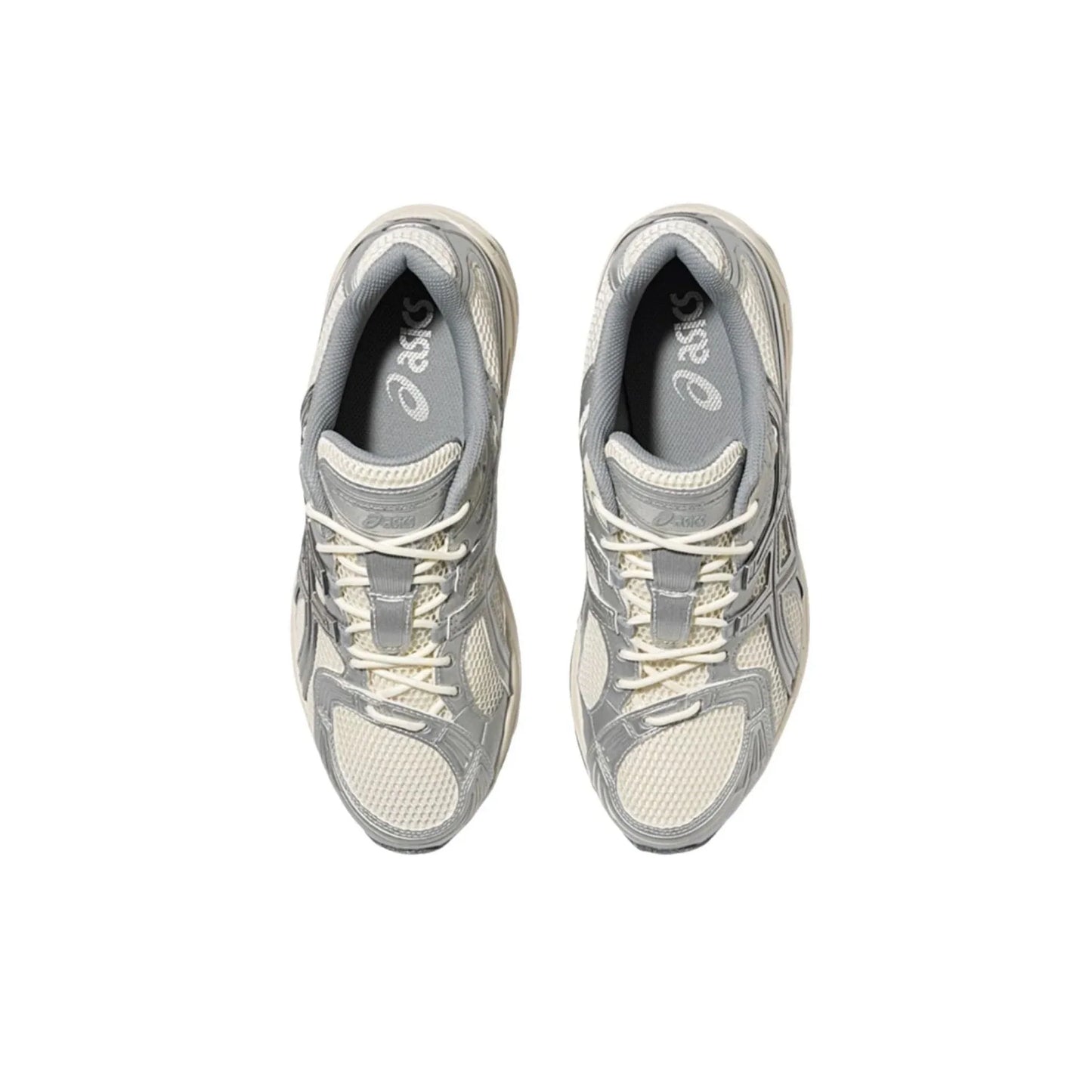 ASICS Gel-Kahana TR Nexus 'Cream Silver'