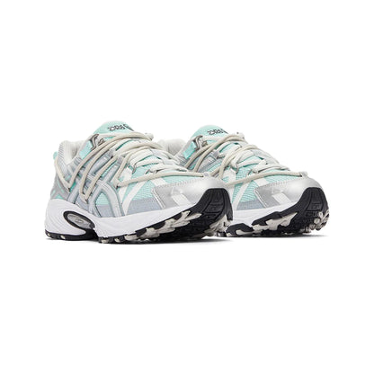 ASICS Gel-Kahana TR V2 520 'Teal Grey' (2024)