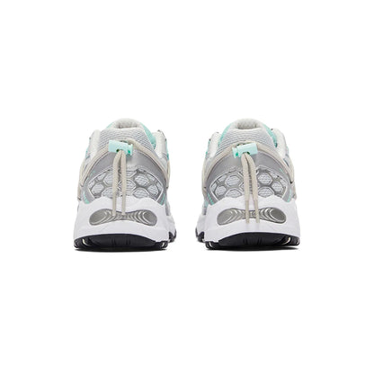 ASICS Gel-Kahana TR V2 520 'Teal Grey' (2024)