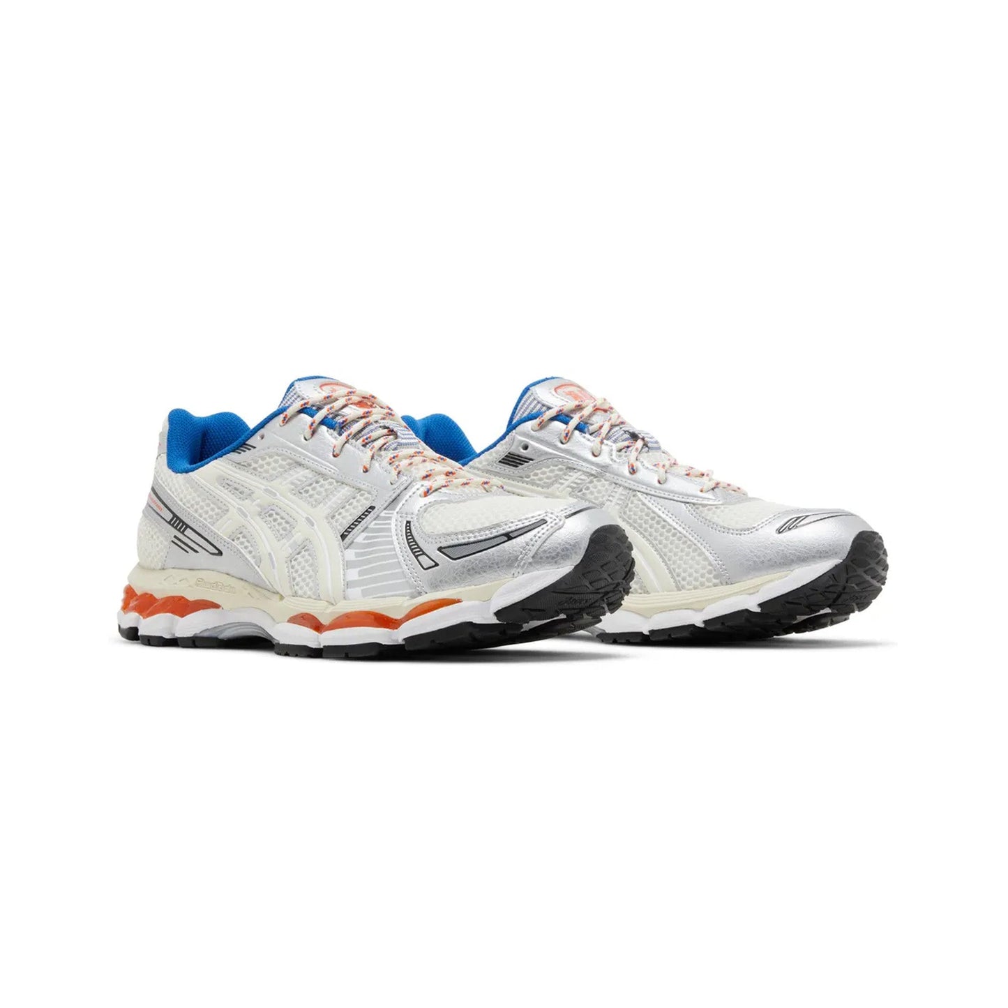 ASICS Gel-Kayano 12.1 'Ronnie Fieg Knicks' (2024)