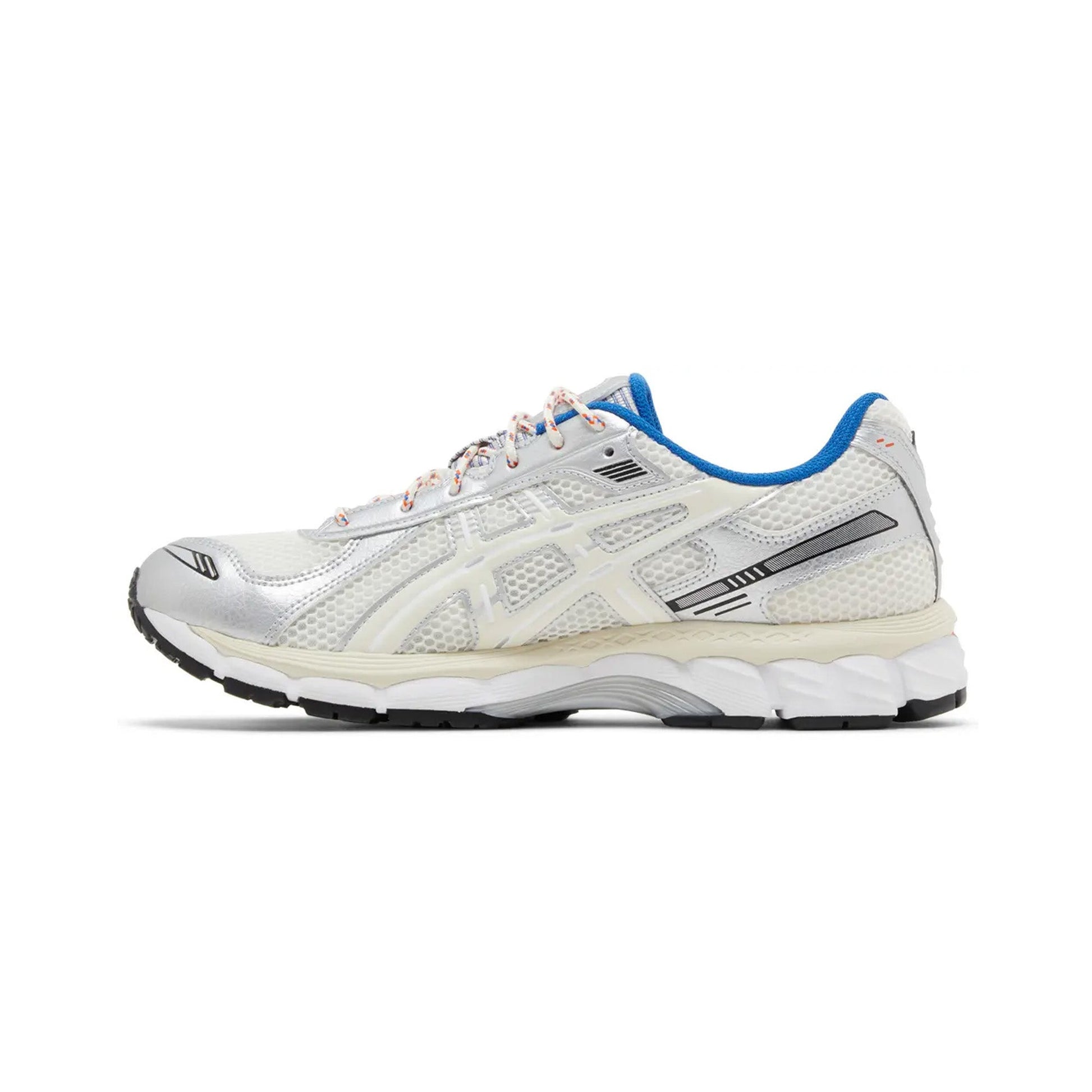 ASICS Gel-Kayano 12.1 'Ronnie Fieg Knicks' (2024)