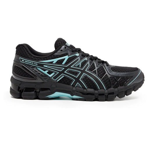 ASICS Gel-Kayano 20 'Black Mint' (2026)