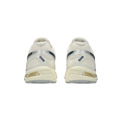 ASICS Gel-Kayano 20 'Cream / Independence Blue'