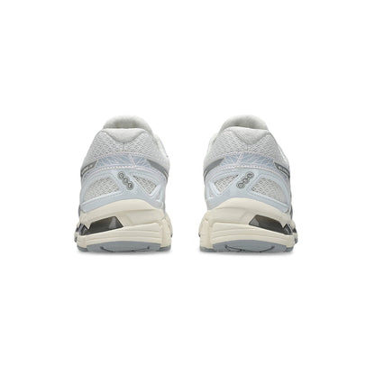 ASICS Gel-Kayano 20 'Pure White Silver' (2025)