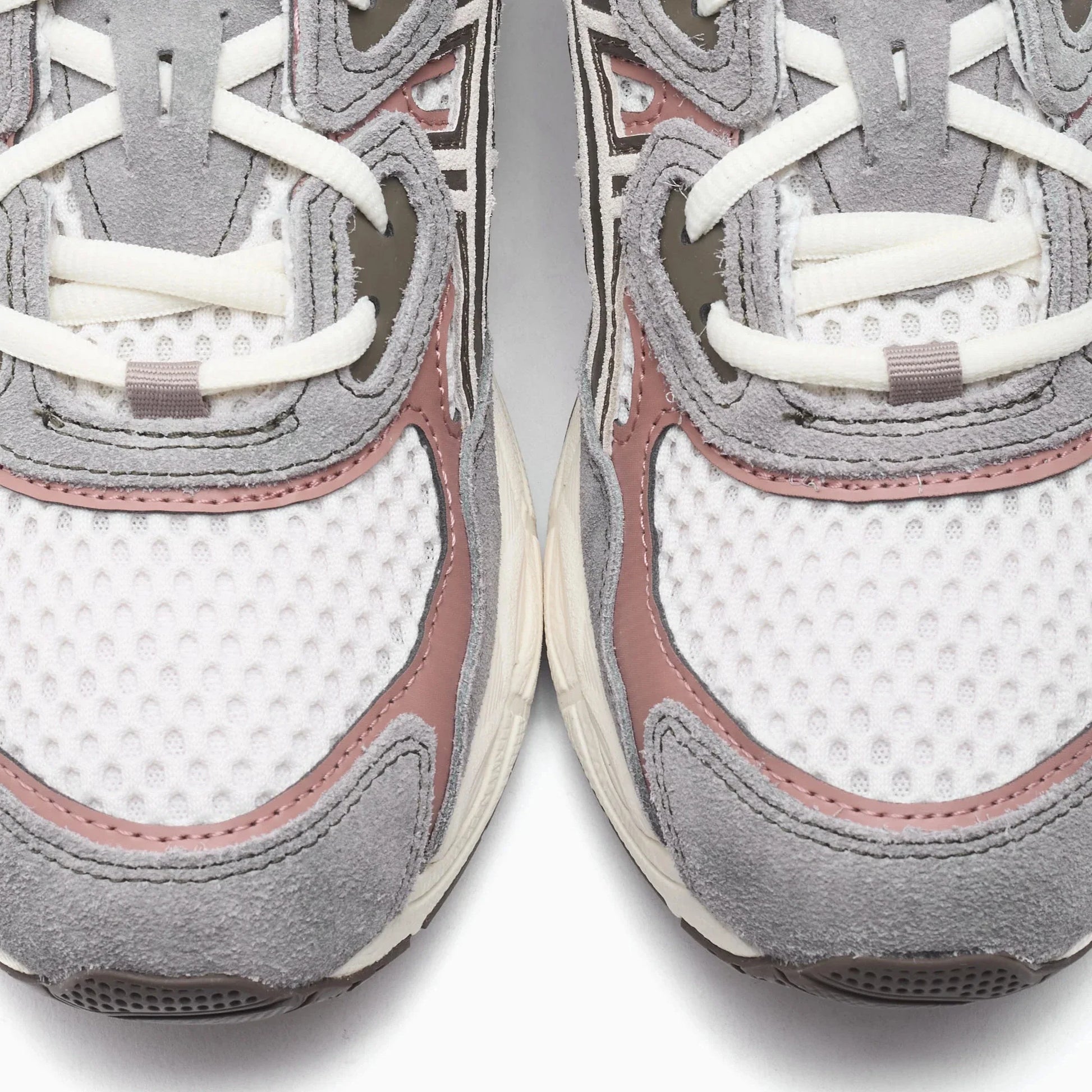 ASICS Gel-NYC 'Birch Driftwood' (2026)