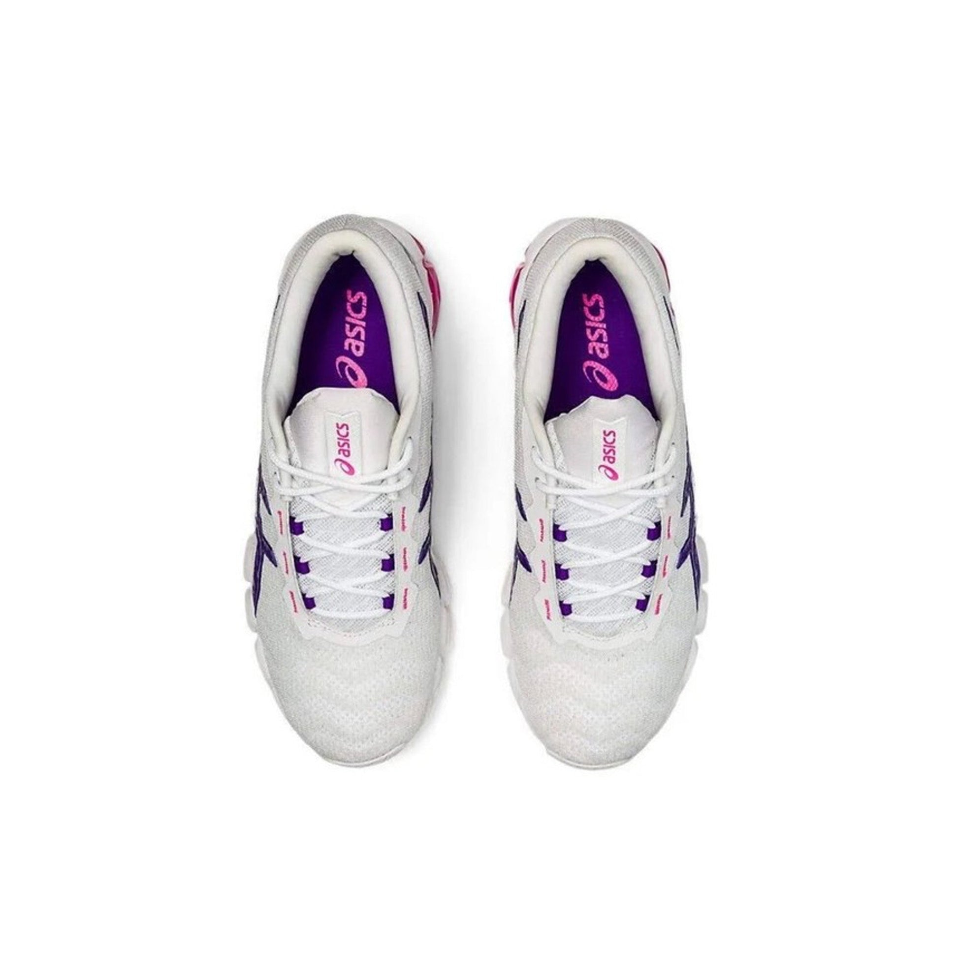 ASICS Gel-Quantum 180 5 'Royal Azel' Women's