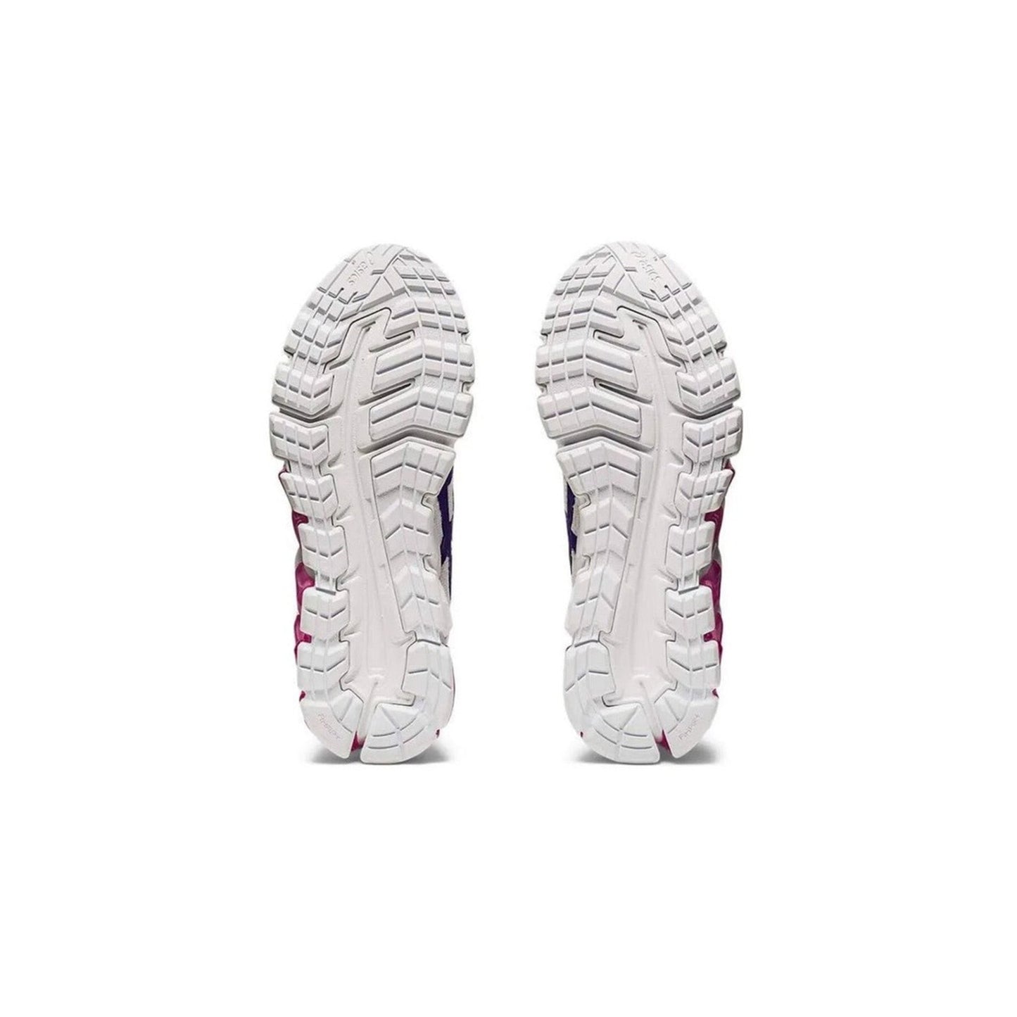 ASICS Gel-Quantum 180 5 'Royal Azel' Women's