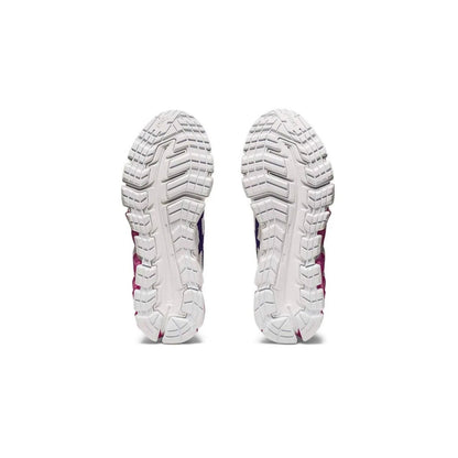 ASICS Gel-Quantum 180 5 'Royal Azel' Women's