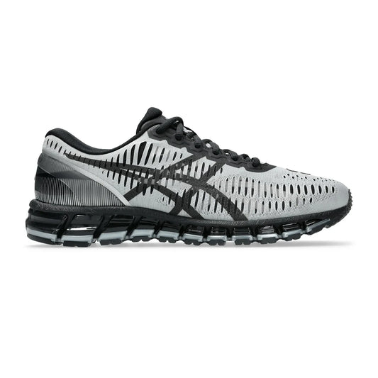 ASICS Gel-Quantum 360 I 'C.P. Company Pure Silver' (2026)