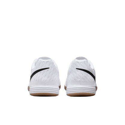 Nike Lunargato II Indoor Shoes