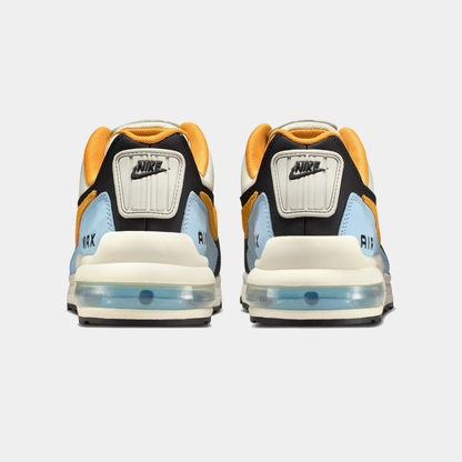 Air Max LTD 3 Sneakers - Premium Brand Shoes for Men and Women