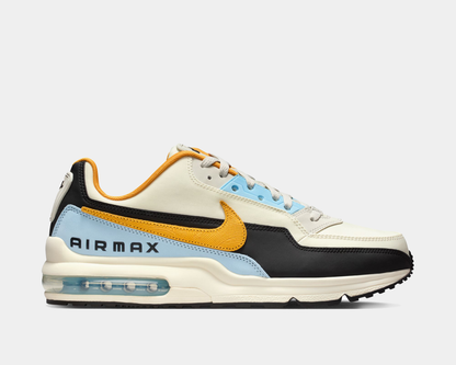 Air Max LTD 3 Sneakers - Premium Brand Shoes for Men and Women