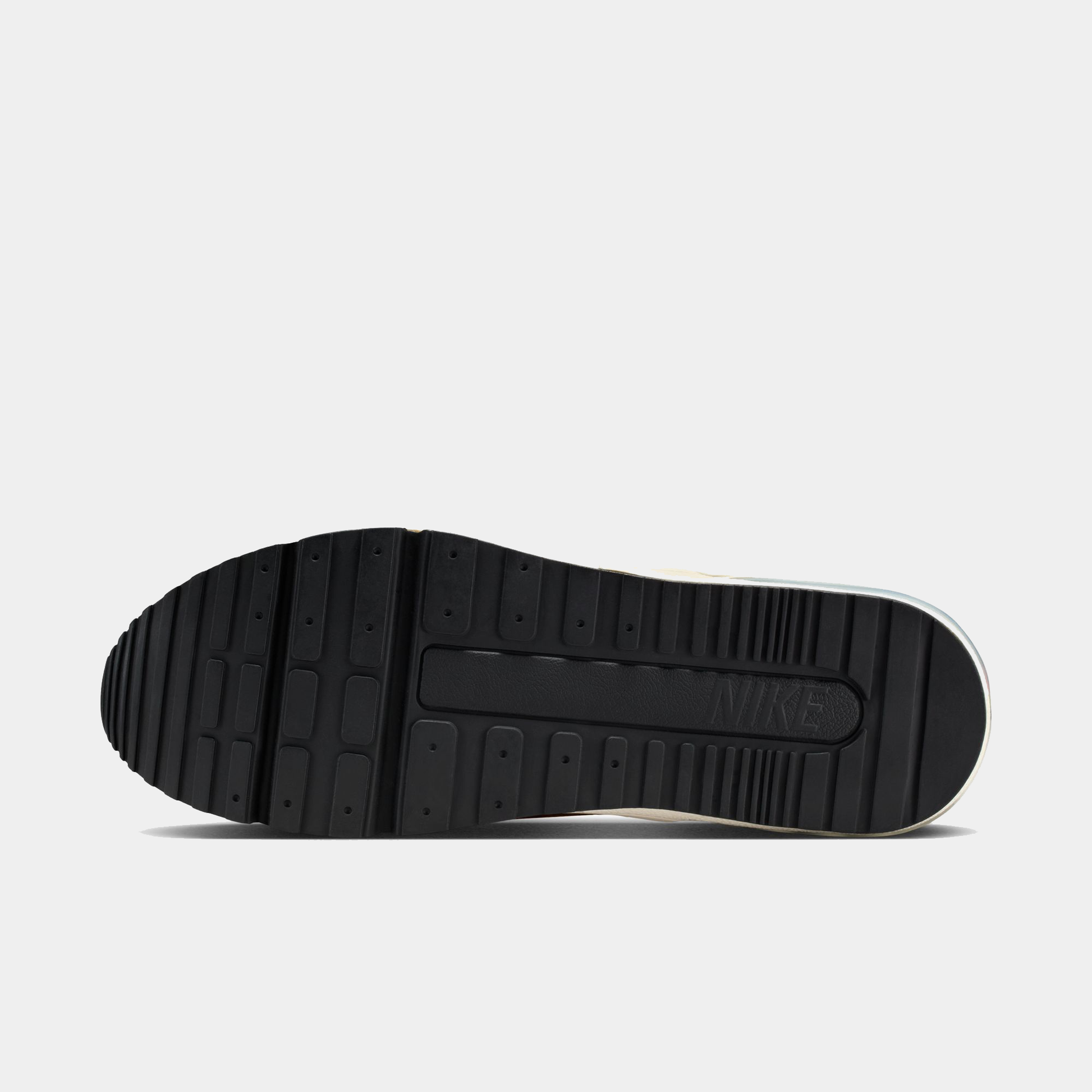 Air Max LTD 3 Sneakers - Premium Brand Shoes for Men and Women