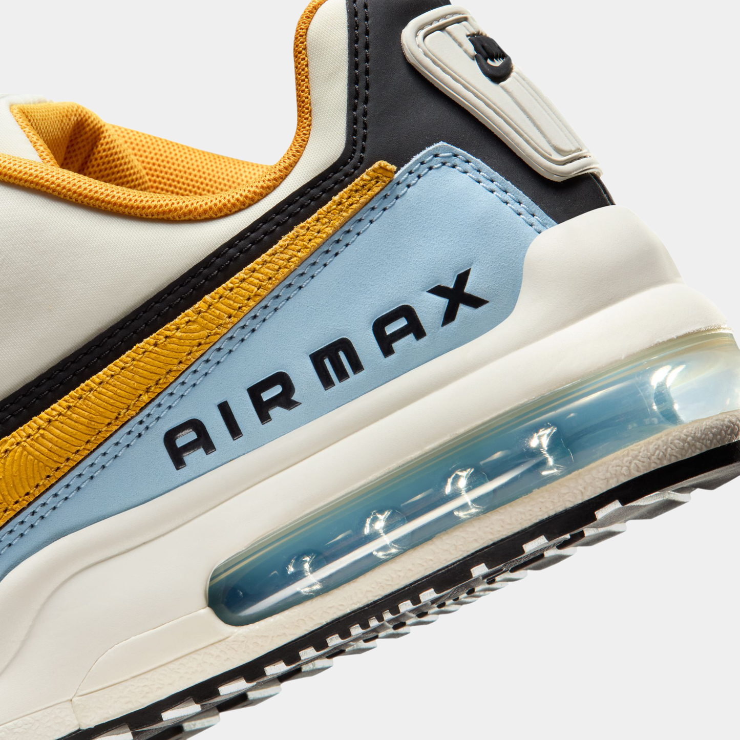 Air Max LTD 3 Sneakers - Premium Brand Shoes for Men and Women