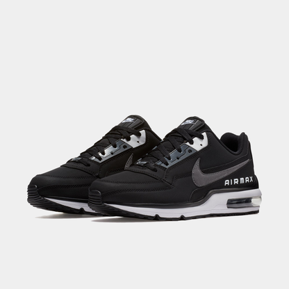 Air Max LTD 3 Sneakers - Premium Brand Shoes for Men and Women