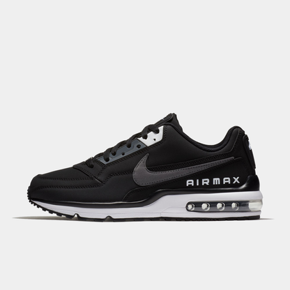 Air Max LTD 3 Sneakers - Premium Brand Shoes for Men and Women