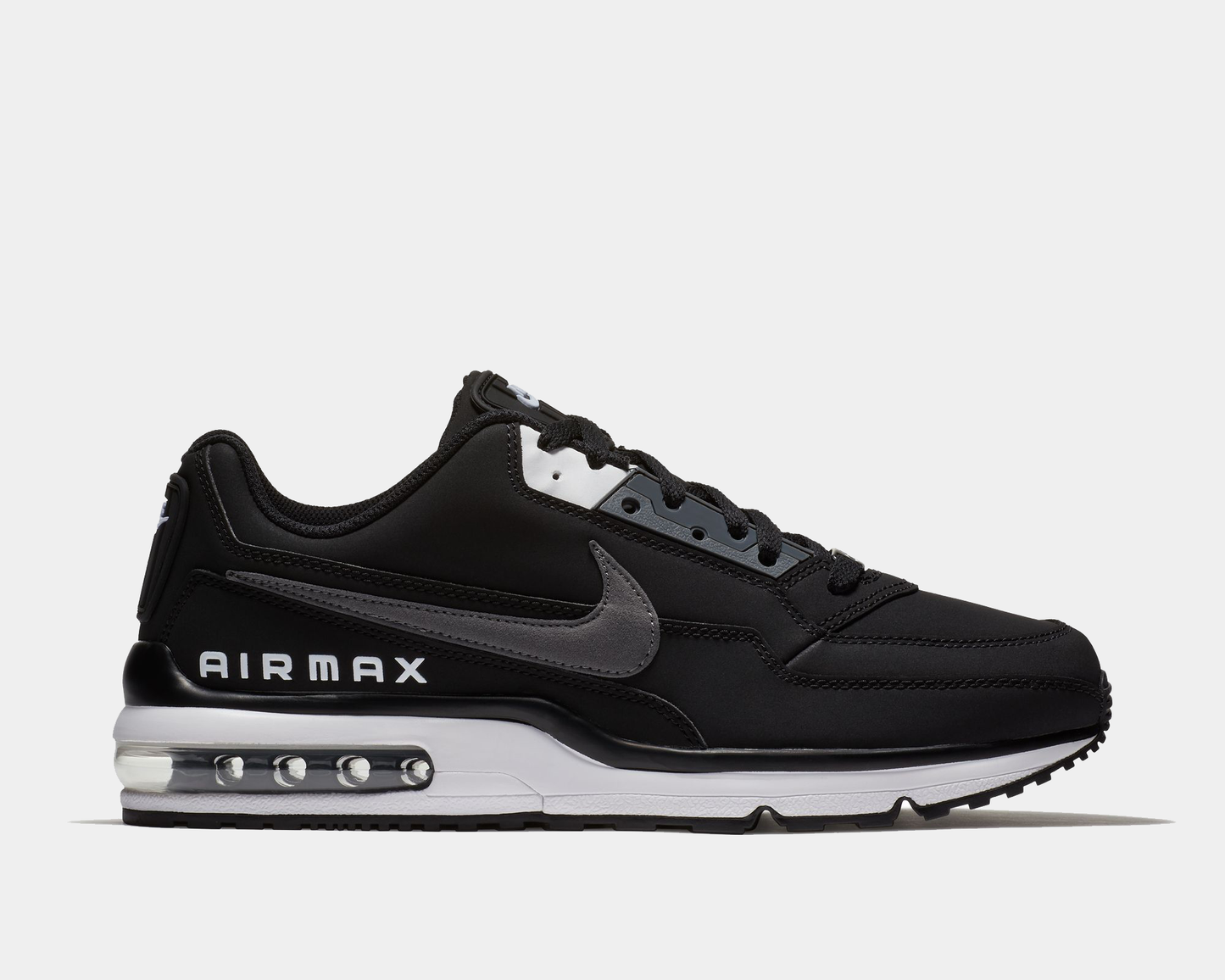 Air Max LTD 3 Sneakers - Premium Brand Shoes for Men and Women