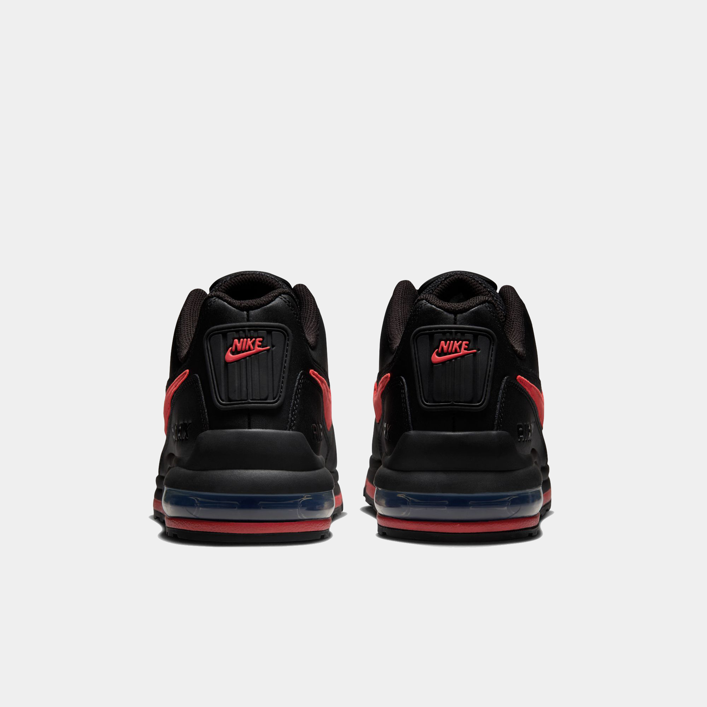 Air Max LTD 3 Sneakers - Premium Brand Shoes for Men and Women