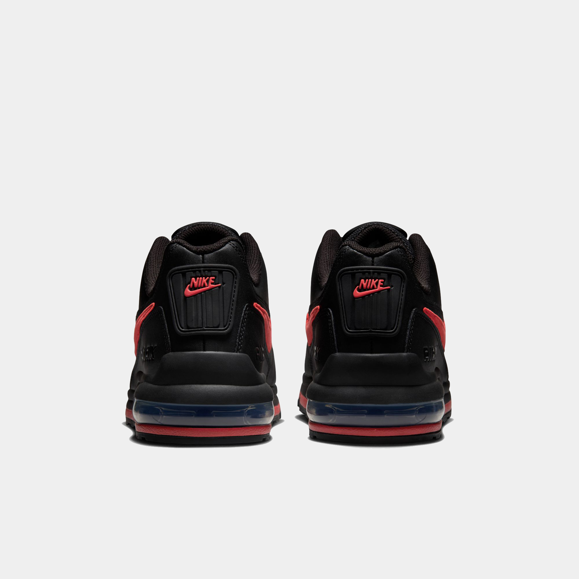 Air Max LTD 3 Sneakers - Premium Brand Shoes for Men and Women