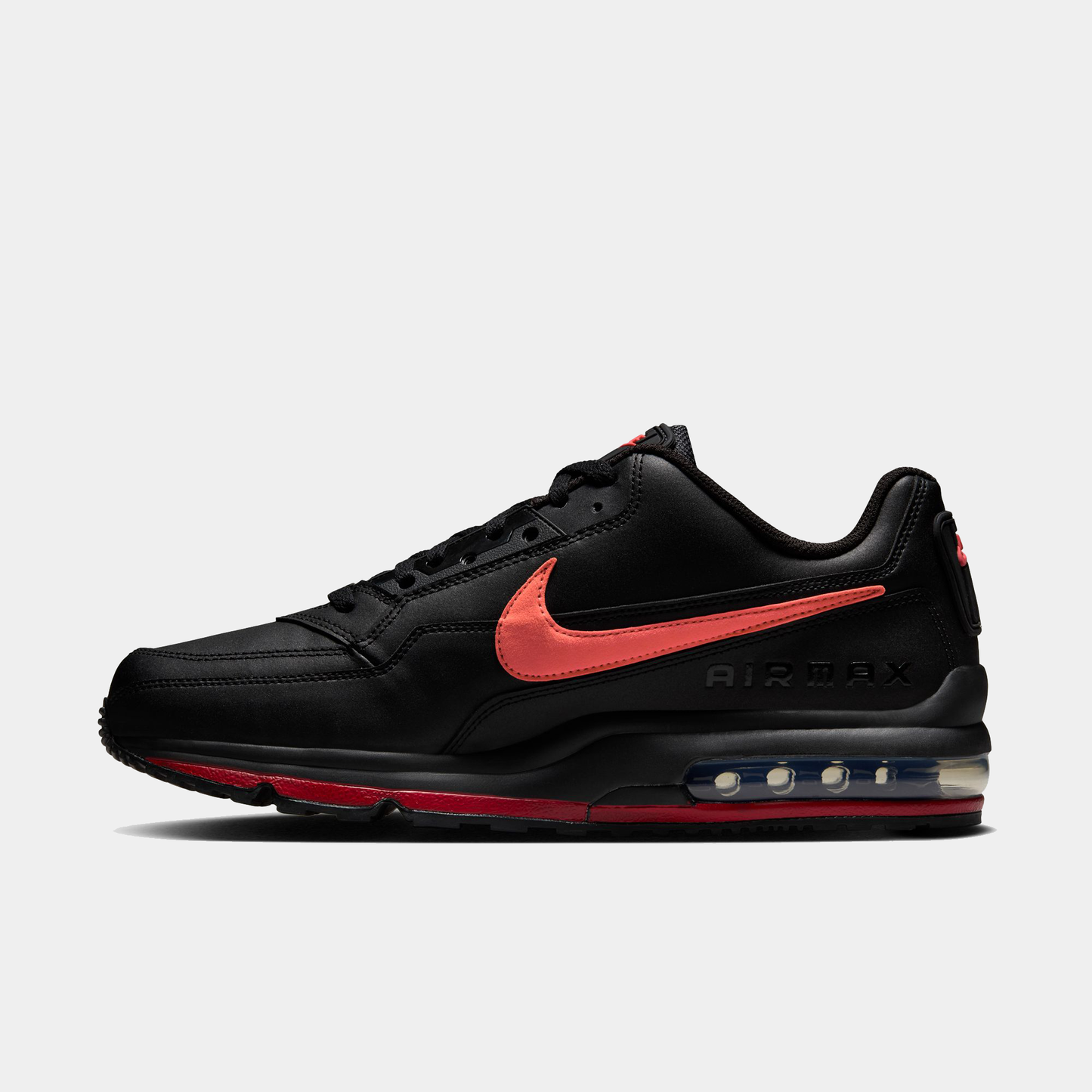 Air Max LTD 3 Sneakers - Premium Brand Shoes for Men and Women