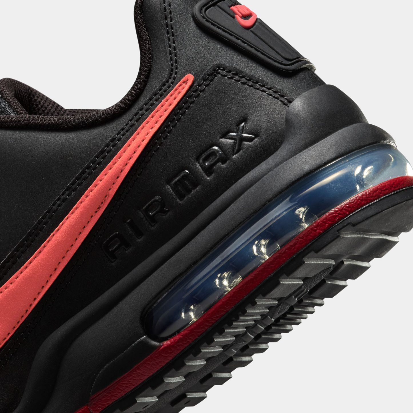 Air Max LTD 3 Sneakers - Premium Brand Shoes for Men and Women