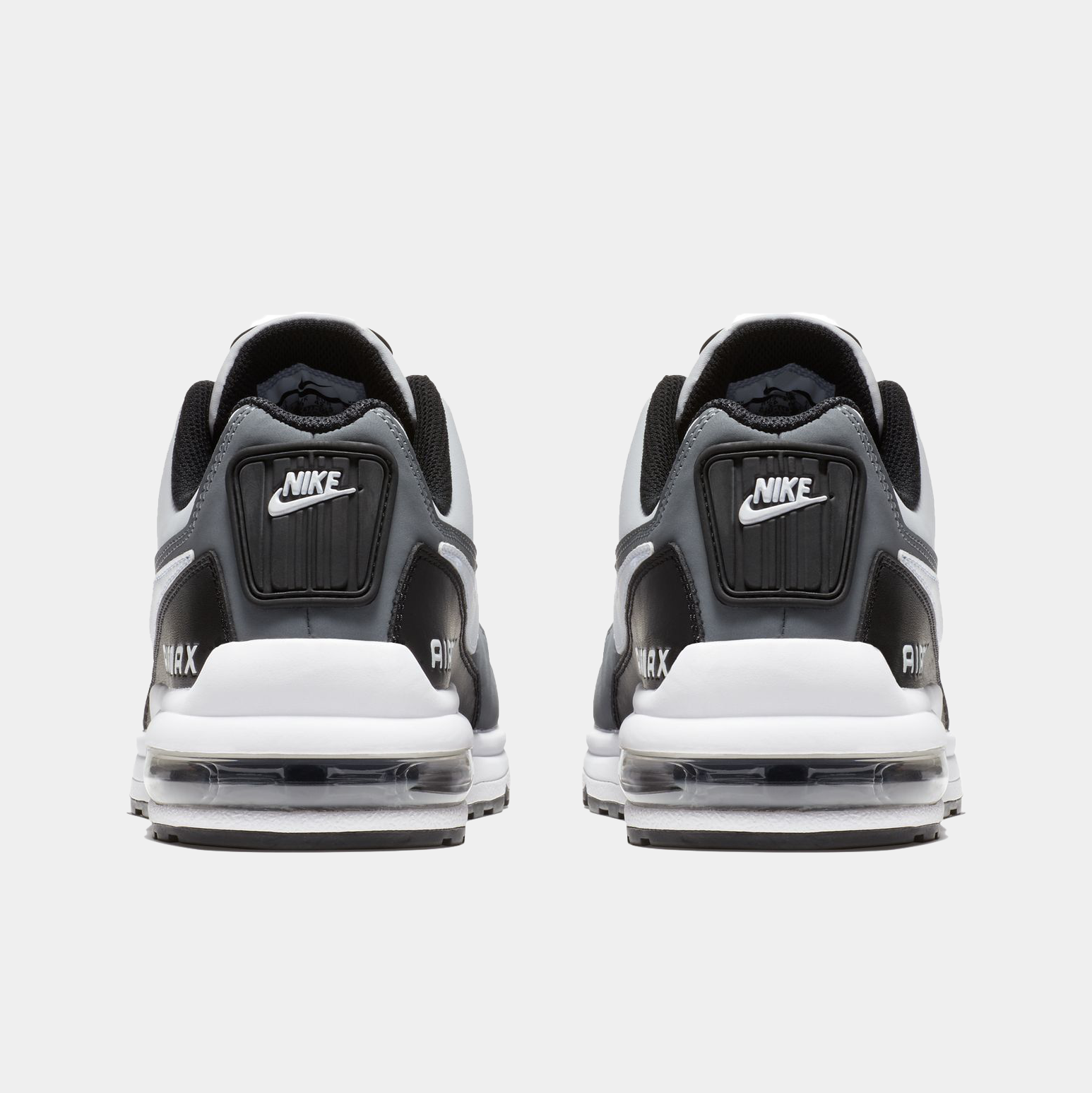 Air Max LTD 3 Sneakers - Premium Brand Shoes for Men and Women