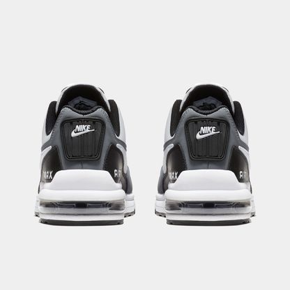 Air Max LTD 3 Sneakers - Premium Brand Shoes for Men and Women