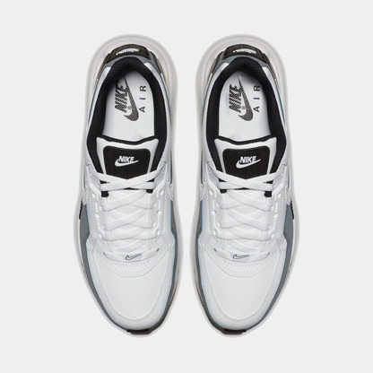 Air Max LTD 3 Sneakers - Premium Brand Shoes for Men and Women