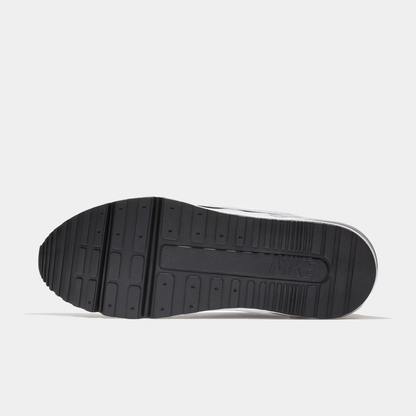 Air Max LTD 3 Sneakers - Premium Brand Shoes for Men and Women
