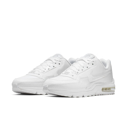 Air Max LTD 3 Sneakers - Premium Brand Shoes for Men and Women