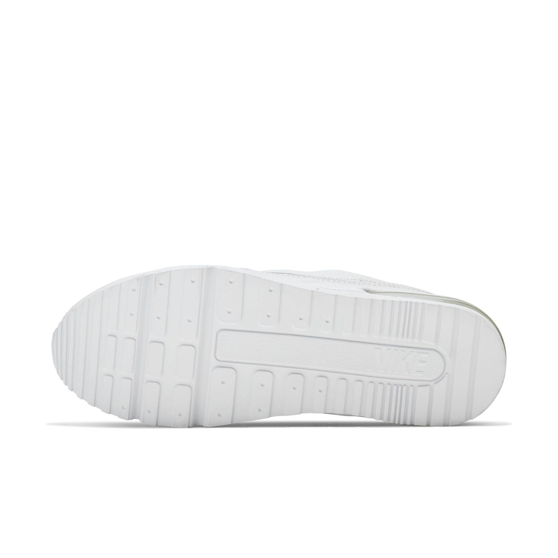 Air Max LTD 3 Sneakers - Premium Brand Shoes for Men and Women
