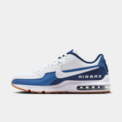 Air Max LTD 3 Sneakers - Premium Brand Shoes for Men and Women