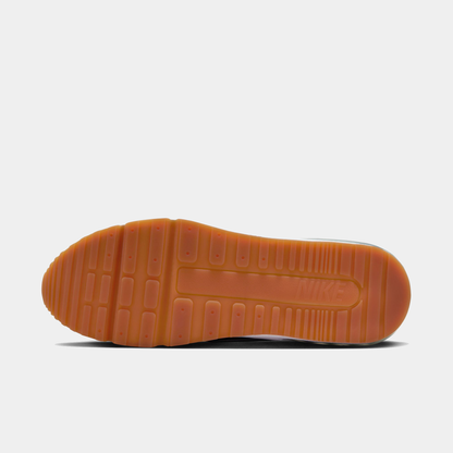 Air Max LTD 3 Sneakers - Premium Brand Shoes for Men and Women