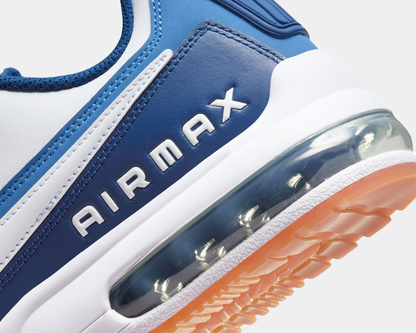 Air Max LTD 3 Sneakers - Premium Brand Shoes for Men and Women