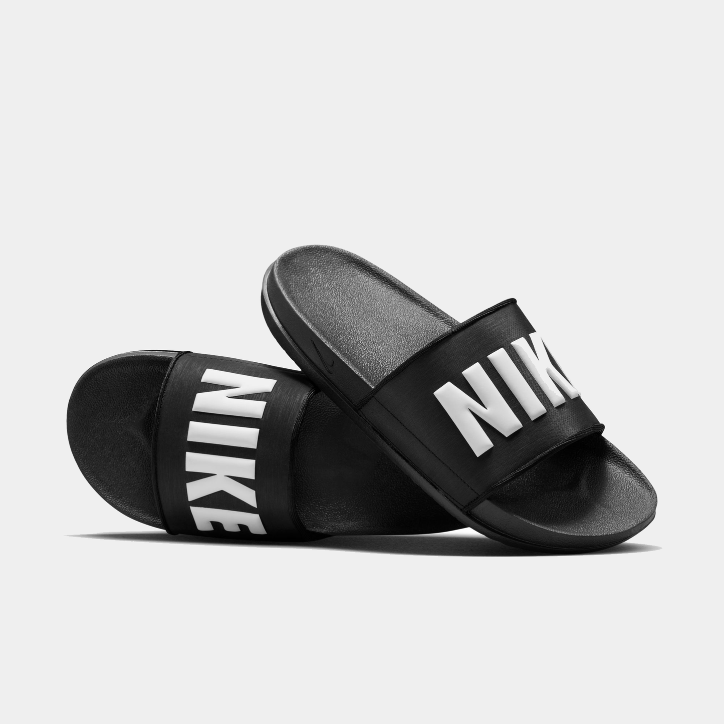 Offcourt Slide Sneakers - Premium Brand Shoes for Men and Women