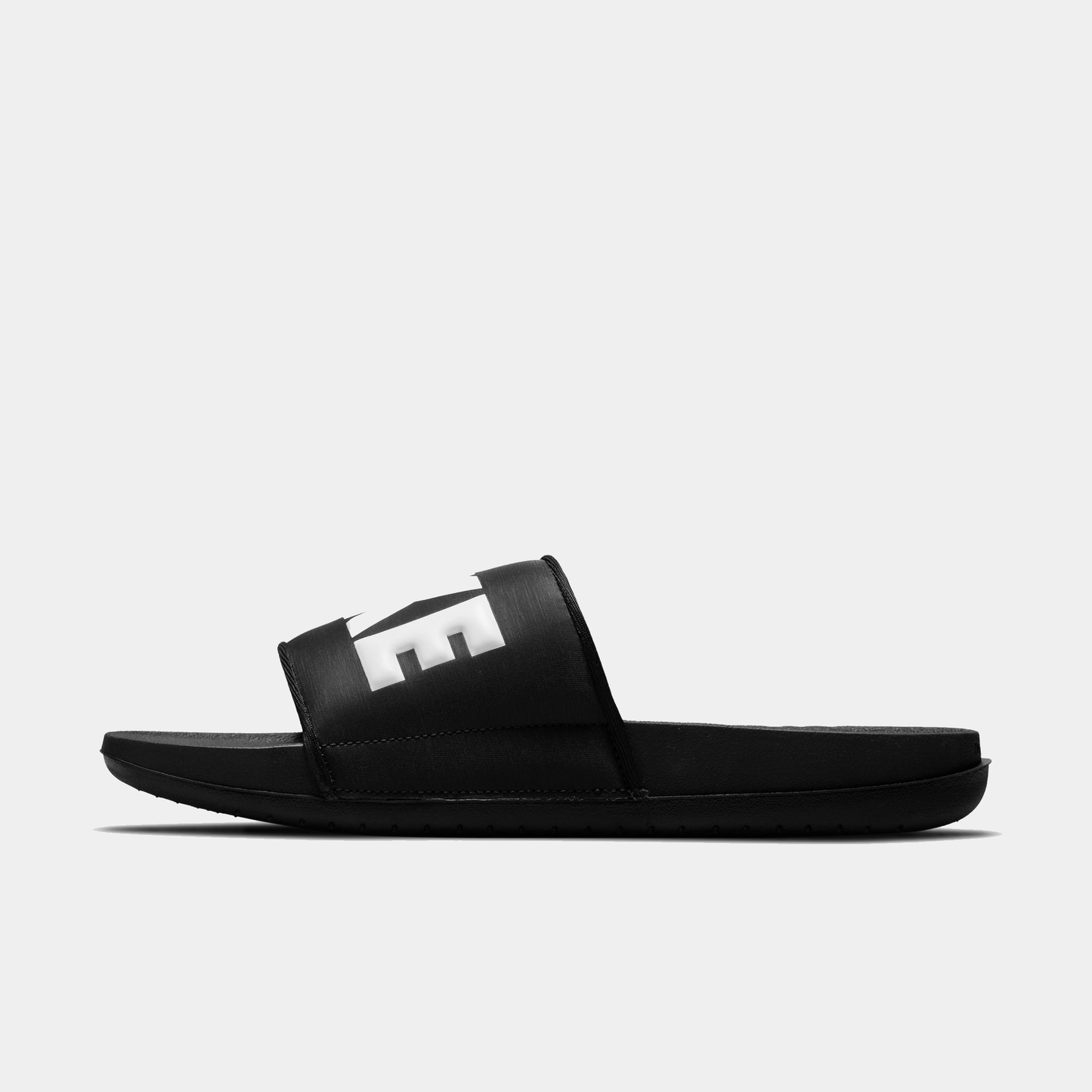 Offcourt Slide Sneakers - Premium Brand Shoes for Men and Women